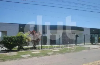 Barracão / galpão / depósito à venda na rua clark, 2669, macuco, valinhos, 1977 m2 por r$ 8.400.000