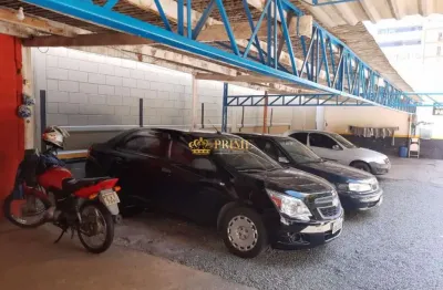 Sala comercial à venda na rua josé de alencar, 296, centro, campinas, 842 m2 por r$ 150.000