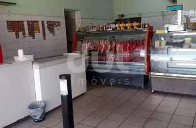 Sala comercial à venda na rua luís liberman, 537, jardim paulicéia, campinas, 121 m2 por r$ 140.000