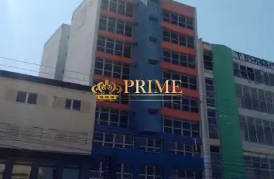 Prédio para alugar na avenida andrade neves, 2272, jardim chapadão, campinas, 2040 m2 por r$ 60.000