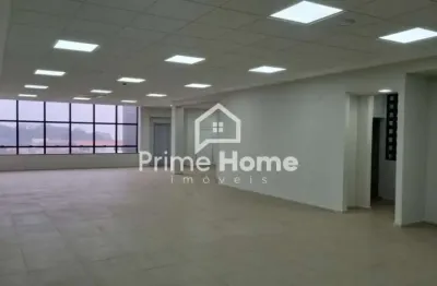 Prédio para alugar na avenida andrade neves, 2260, jardim chapadão, campinas, 2200 m2 por r$ 80.000