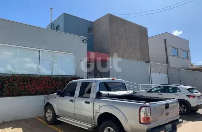 Prédio à venda na rua frei manoel da ressurreição, 1295, jardim guanabara, campinas, 591 m2 por r$ 2.350.000