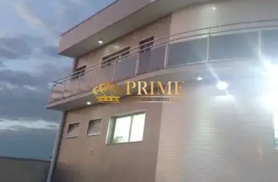 Prédio à venda na avenida paulo corrêa viana, 559, parque jambeiro, campinas, 640 m2 por r$ 3.000.000