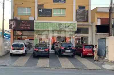 Prédio à venda na avenida nossa senhora de fátima, 1265, taquaral, campinas, 667 m2 por r$ 5.250.000