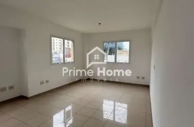 Sala comercial para alugar na rua doutor antônio álvares lobo, 660, botafogo, campinas, 40 m2 por r$ 1.200