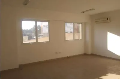 Sala comercial para alugar na rua doutor antônio álvares lobo, 660, botafogo, campinas, 40 m2 por r$ 1.200