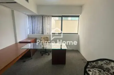 Sala comercial para alugar na avenida josé de souza campos, 1815, cambuí, campinas, 42 m2 por r$ 1.600