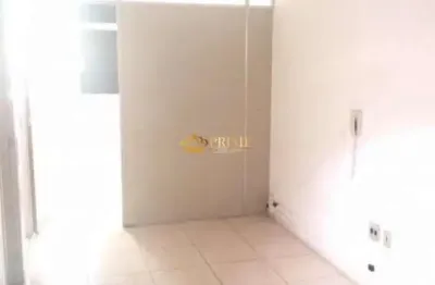 Sala comercial à venda na rua benjamin constant, 13, centro, itatiba, 66 m2 por r$ 250.000