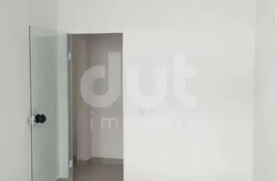 Sala comercial à venda na rua antônio cesarino, 984, centro, campinas, 85 m2 por r$ 700.000
