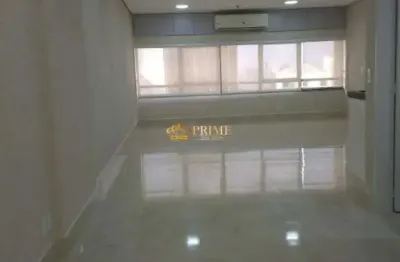 Sala comercial à venda na avenida andrade neves, 295, centro, campinas, 51 m2 por r$ 260.000
