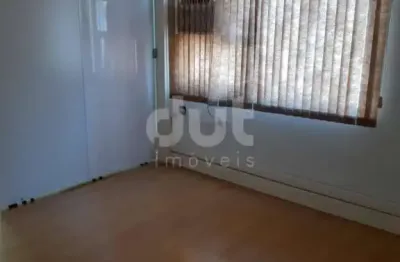 Sala comercial para alugar na rua visconde do rio branco, 301, centro, campinas, 30 m2 por r$ 650