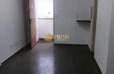 Sala comercial à venda na rua costa aguiar, 86, centro, campinas, 33 m2 por r$ 63.000