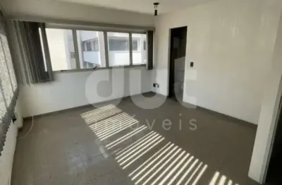 Sala comercial à venda na Rua José Paulino, 416, Centro, Campinas, 51 m2 por R$ 240.000