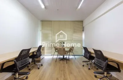 Sala comercial à venda na avenida francisco glicério, 297, centro, campinas, 37 m2 por r$ 180.000