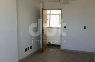 Sala comercial à venda na rua costa aguiar, 86, centro, campinas, 33 m2 por r$ 95.000