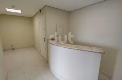 Sala comercial para alugar na rua doutor quirino, 524, centro, campinas, 69 m2 por r$ 3.000