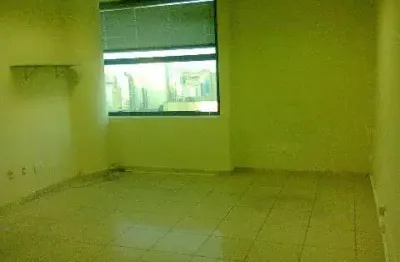 Sala comercial para alugar na rua barão de jaguara, 655, centro, campinas, 150 m2 por r$ 3.400