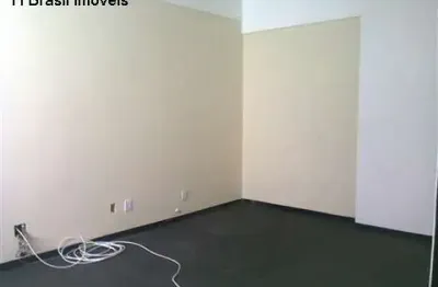 Sala comercial à venda na rua regente feijó, 1251, centro, campinas, 63 m2 por r$ 200.000