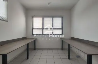 Sala comercial à venda na rua josé paulino, 320, centro, campinas, 52 m2 por r$ 110.000