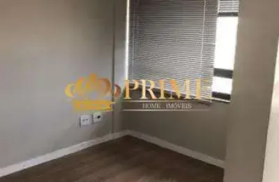 Sala comercial à venda na avenida andrade neves, 295, centro, campinas, 55 m2 por r$ 250.000