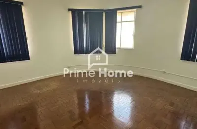Sala comercial para alugar na rua conceição, 121, centro, campinas, 100 m2 por r$ 1.300