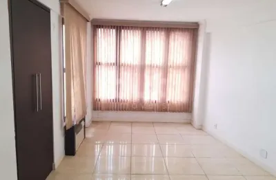 Sala comercial para alugar na rua josé de alencar, 293, centro, campinas, 52 m2 por r$ 1.000