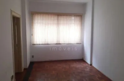 Sala comercial à venda na rua doutor césar bierrembach, 24, centro, campinas, 60 m2 por r$ 170.000