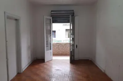 Sala comercial à venda na rua treze de maio, 140, centro, campinas, 30 m2 por r$ 90.000