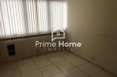 Sala comercial à venda na avenida campos salles, 532, centro, campinas, 65 m2 por r$ 280.000