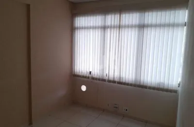 Sala comercial à venda na avenida campos salles, 532, centro, campinas, 67 m2 por r$ 296.800