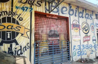Sala comercial para alugar na avenida marechal juarez távora, 477, jardim campos elíseos, campinas, 57 m2 por r$ 2.900