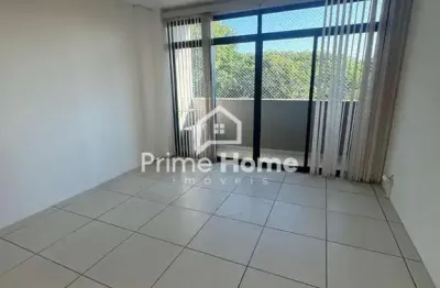Sala comercial à venda na avenida marechal rondon, 700, jardim chapadão, campinas, 66 m2 por r$ 700.000