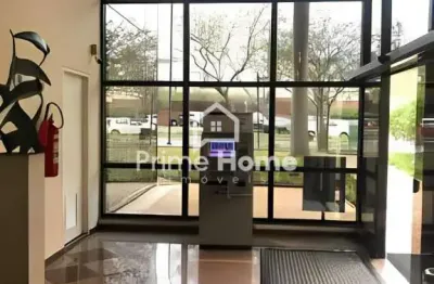 Sala comercial à venda na avenida selma parada, 201, jardim madalena, campinas, 112 m2 por r$ 1.272.000