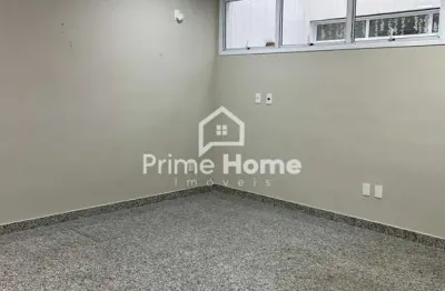 Sala comercial para alugar na rua jorge de figueiredo corrêa, 1323, parque taquaral, campinas, 35 m2 por r$ 2.200