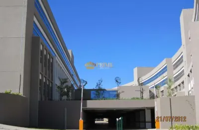 Sala comercial à venda na avenida antonio artioli, 570, swiss park, campinas, 63 m2 por r$ 369.000