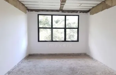 Sala comercial à venda na rua ana viana silveira franco, 18, ville sainte helene, campinas, 36 m2 por r$ 370.000