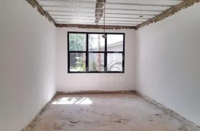 Sala comercial à venda na rua ana viana silveira franco, 18, ville sainte helene, campinas, 34 m2 por r$ 372.338