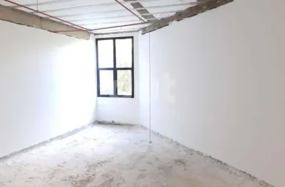 Sala comercial à venda na rua ana viana silveira franco, 18, ville sainte helene, campinas, 33 m2 por r$ 360.207