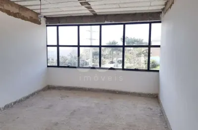 Sala comercial à venda na rua ana viana silveira franco, 18, ville sainte helene, campinas, 32 m2 por r$ 341.052