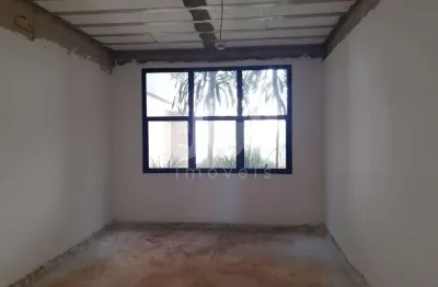 Sala comercial à venda na rua ana viana silveira franco, 18, ville sainte helene, campinas, 28 m2 por r$ 346.427