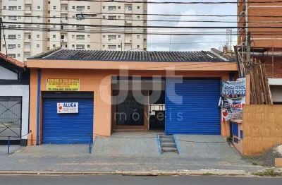 Sala comercial à venda na rua coronel quirino, 172, cambuí, campinas, 700 m2 por r$ 1.400.000