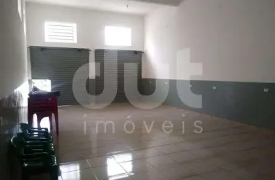 Sala comercial para alugar na rua padre joaquim aparecido rocha, 122, capela, vinhedo, 90 m2 por r$ 3.250
