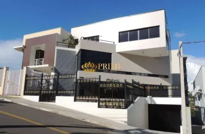 Sala comercial à venda na rua humberto pescarini, 735, centro, vinhedo, 540 m2 por r$ 4.000.000