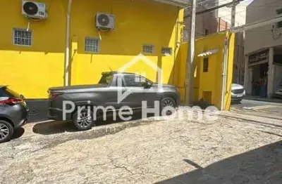 Sala comercial à venda na rua luzitana, 1590, centro, campinas, 98 m2 por r$ 2.650.000