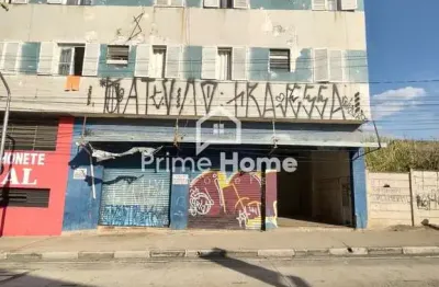 Sala comercial para alugar na rua marquês de três rios, 56, 58 e 6, centro, campinas, 110 m2 por r$ 4.100