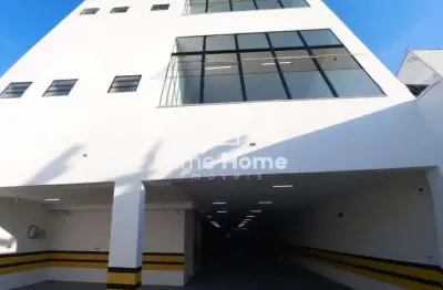 Sala comercial à venda na rua santos dumont, 138, centro, vinhedo, 1095 m2 por r$ 6.100.000