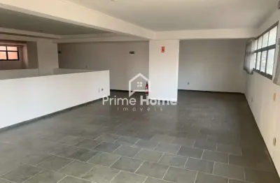 Sala comercial para alugar na rua saldanha marinho, 615, centro, campinas, 278 m2 por r$ 1.000
