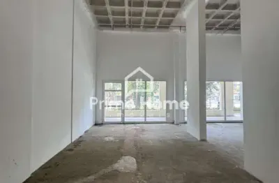 Sala comercial para alugar na avenida orosimbo maia, 430, centro, campinas, 95 m2 por r$ 3.600