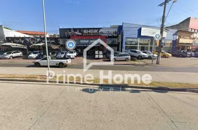 Sala comercial à venda na rua piracicaba, 860, jardim novo campos elíseos, campinas, 300 m2 por r$ 1.600.000