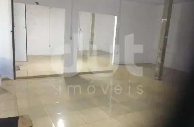 Sala comercial à venda na rua edivaldo diogo da costa, 88, jardim santa clara do lago i, hortolândia, 440 m2 por r$ 1.500.000